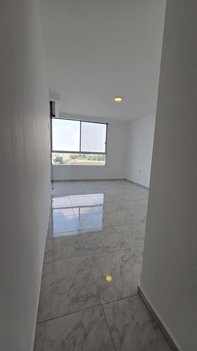 Apartment in El Pueblito, Corregidora, photo 5 of 22