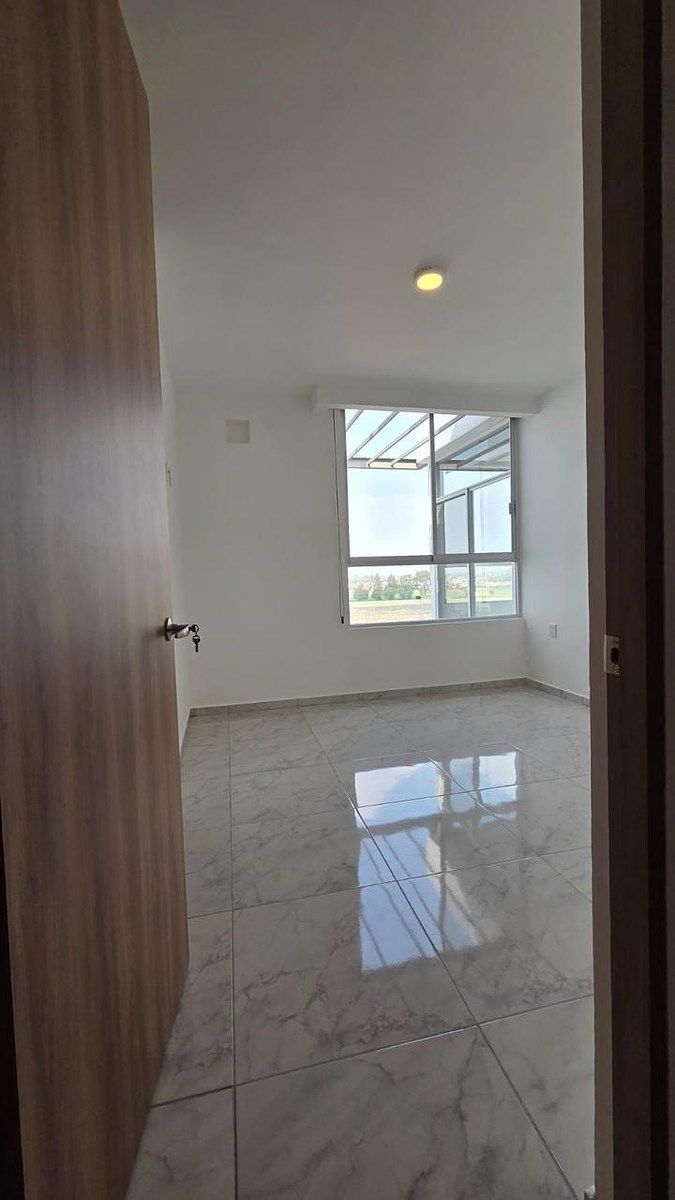 Apartment in El Pueblito, Corregidora, photo 9 of 22