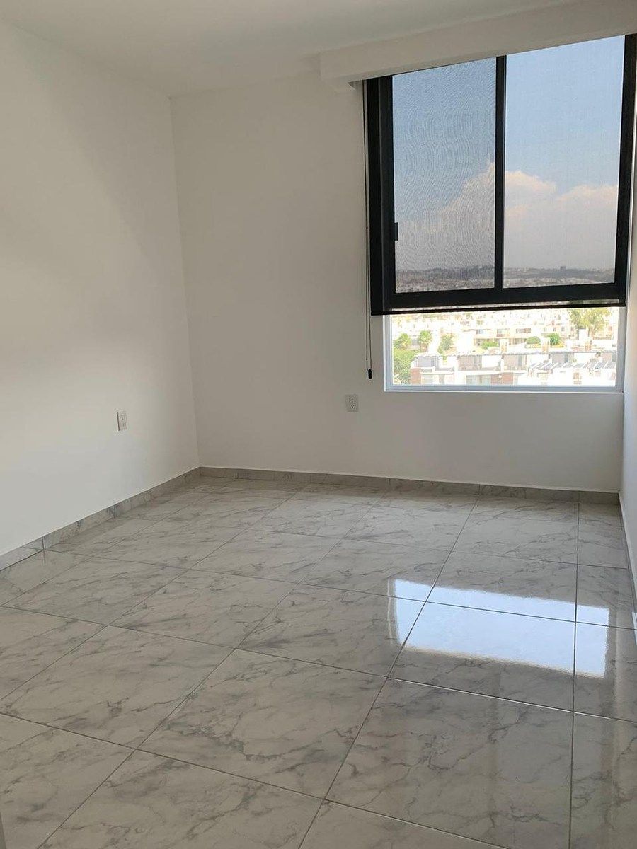 Apartment in El Pueblito, Corregidora, photo 11 of 22