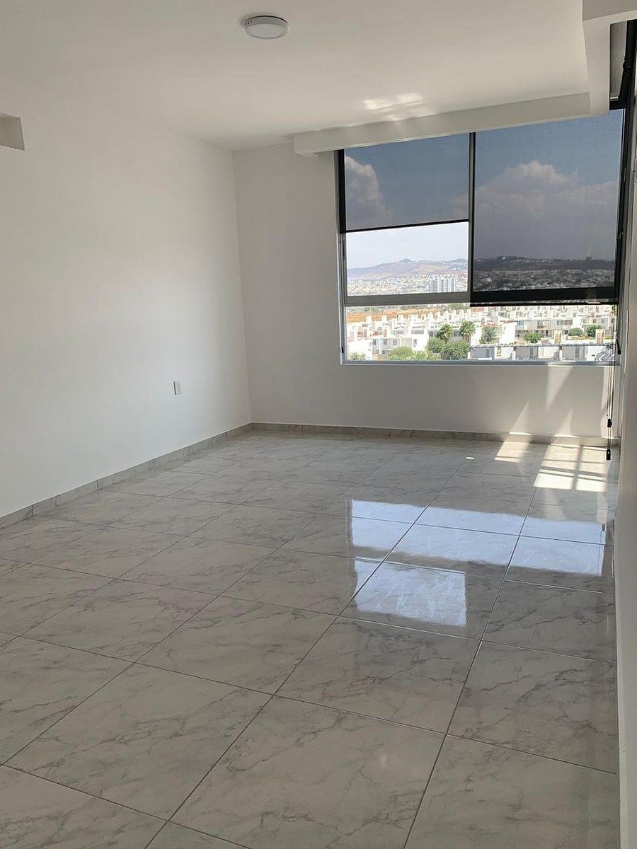 Apartment in El Pueblito, Corregidora, photo 13 of 22