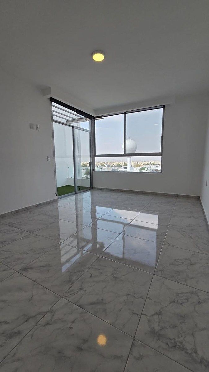 Apartment in El Pueblito, Corregidora, photo 3 of 22