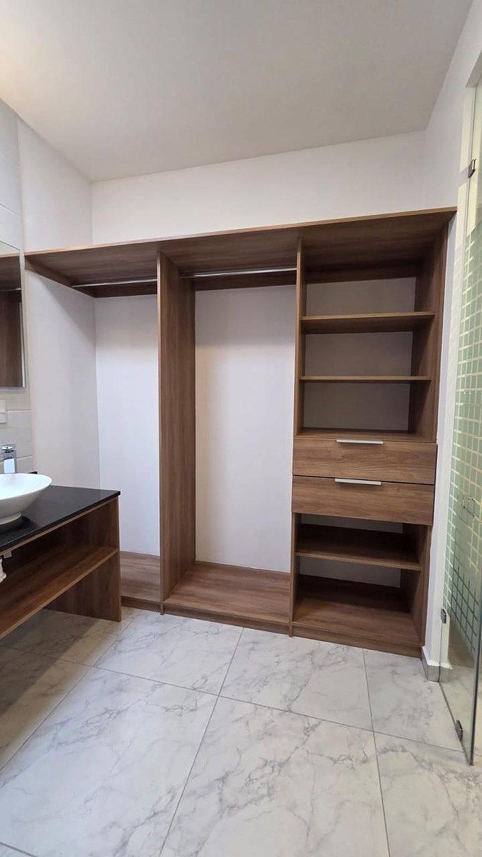 Apartment in El Pueblito, Corregidora, photo 15 of 22