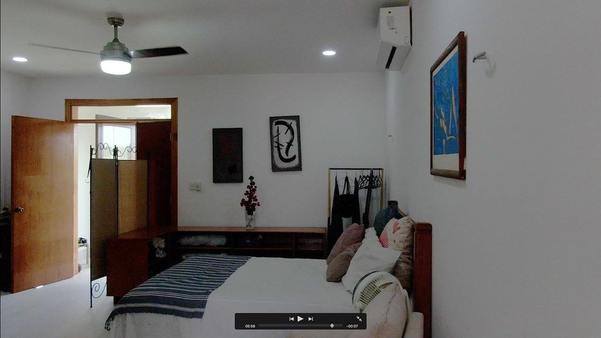 Casa en Chicxulub, Chicxulub Pueblo, foto 12 de 13