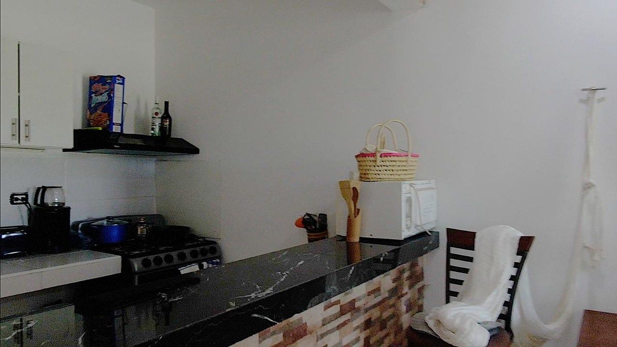 Casa en Chicxulub, Chicxulub Pueblo, foto 11 de 13