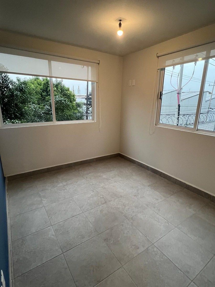 Habitación Ppal, foto 1 de 9