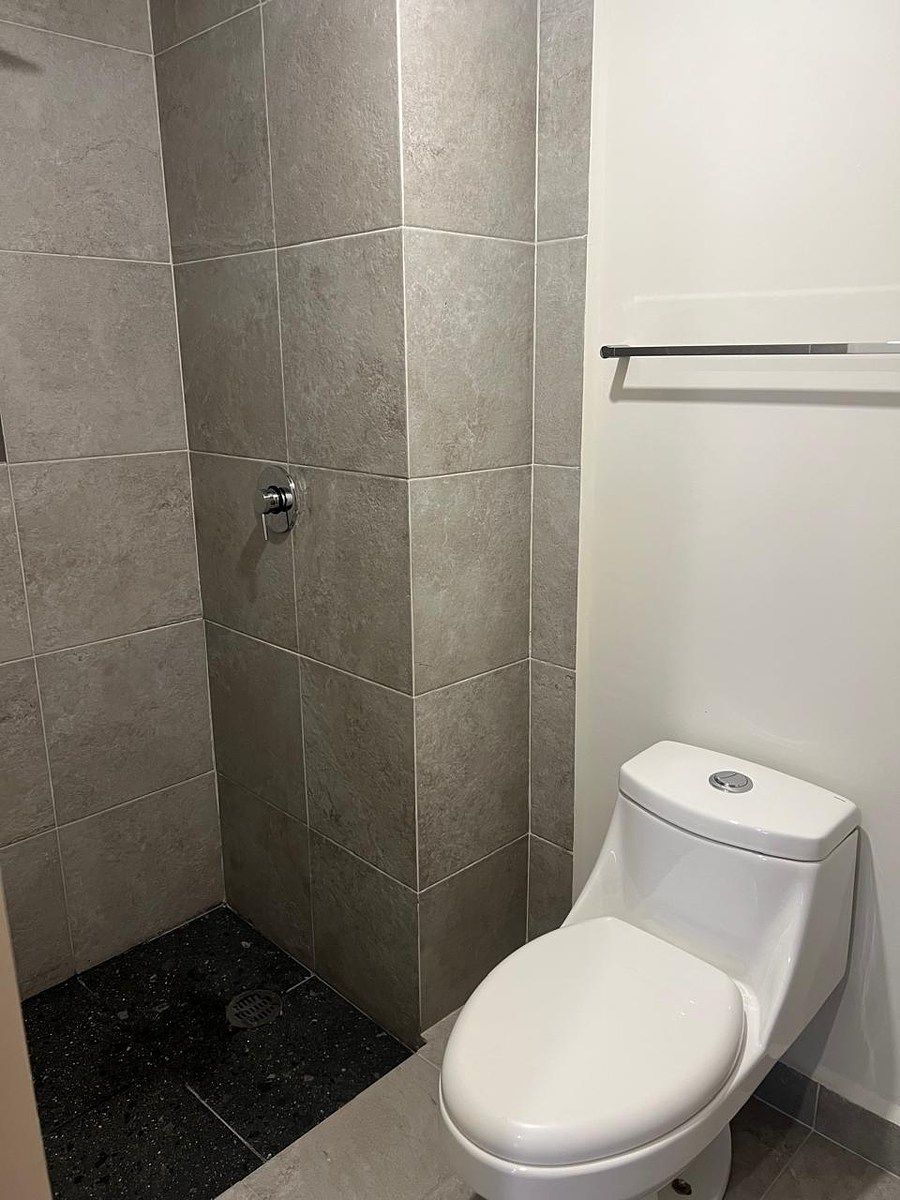 Baño, foto 2 de 9