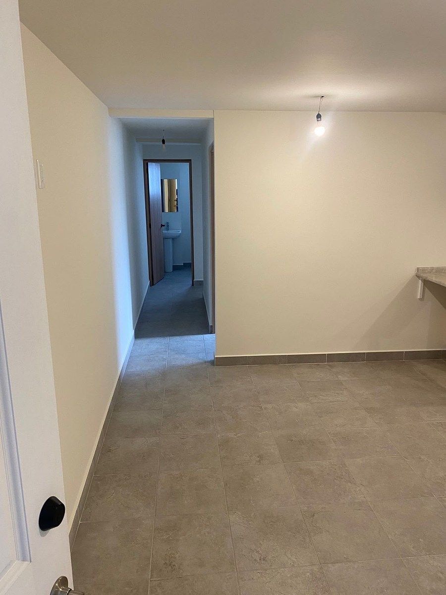 Segunda Habitación, foto 3 de 9