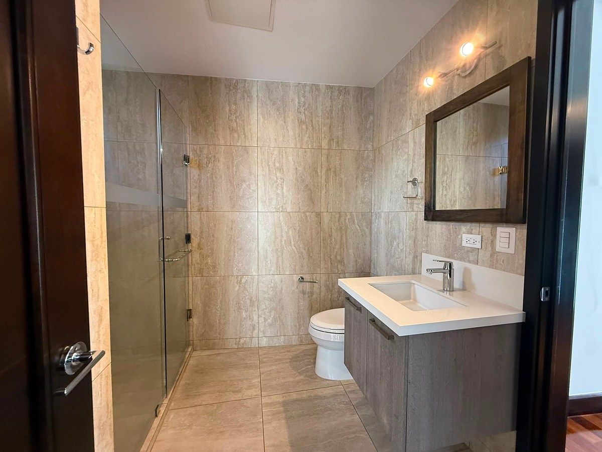 Apartamento en Zona 14, Guatemala, foto 15 de 26