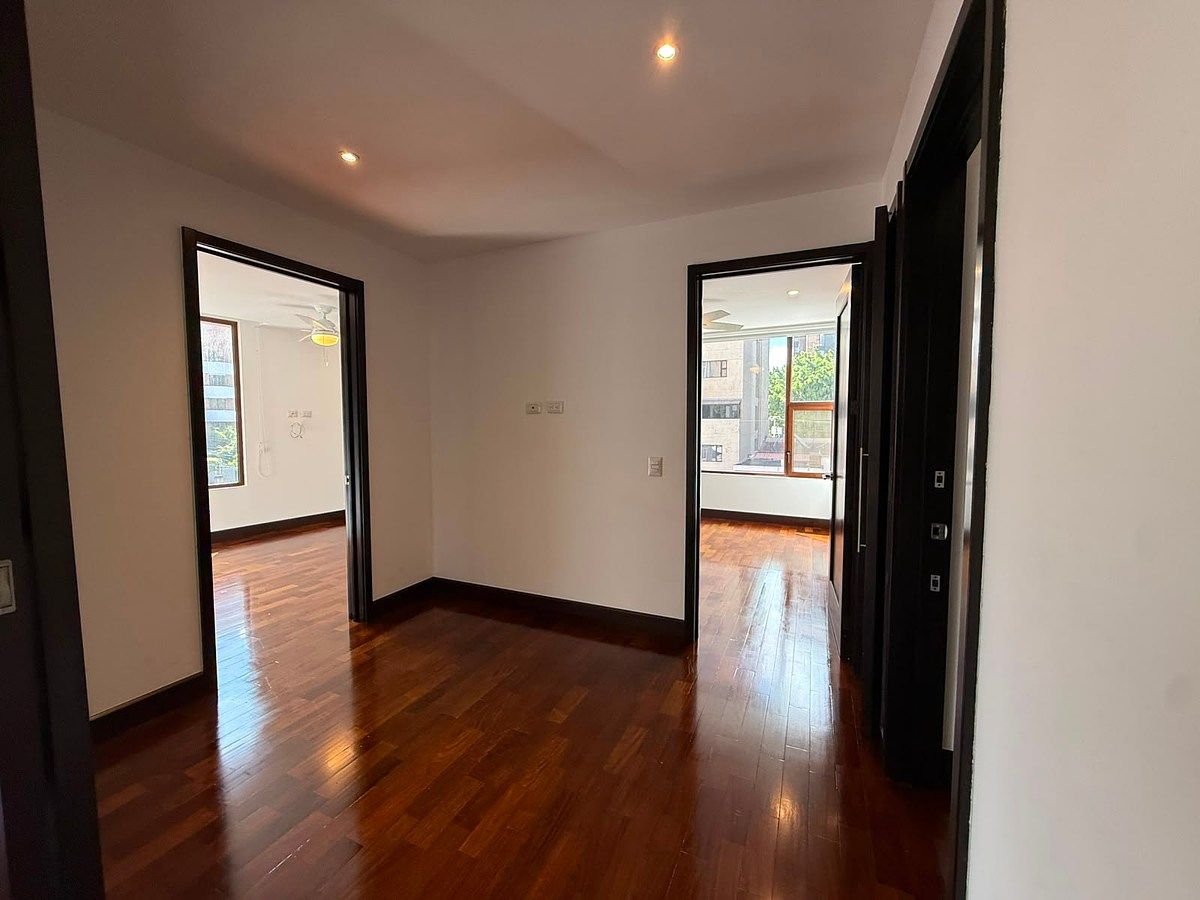 Apartamento en Zona 14, Guatemala, foto 11 de 26