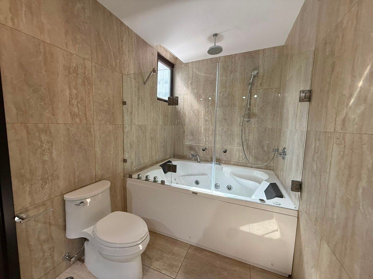 Apartamento en Zona 14, Guatemala, foto 17 de 26