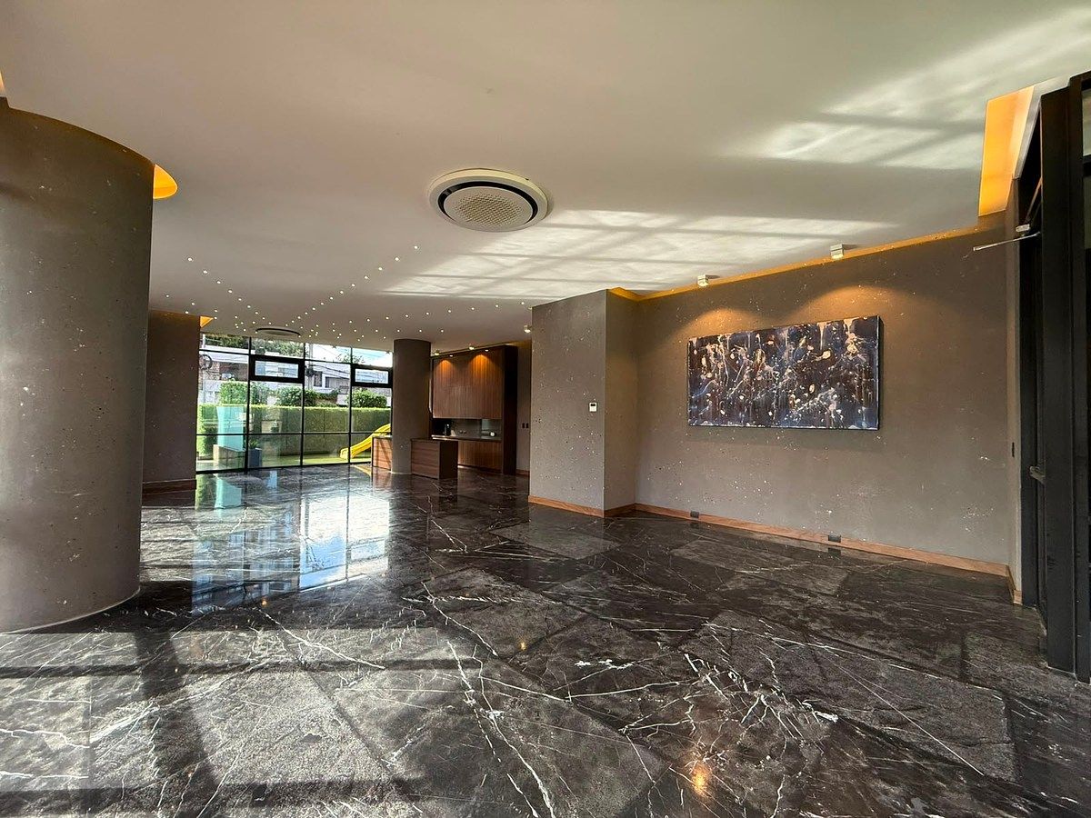 Apartamento en Zona 14, Guatemala, foto 26 de 26