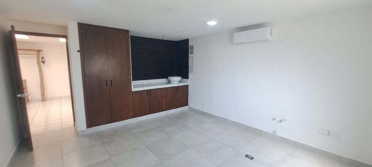 House with Commercial Use in México Norte, Mérida, photo 6 of 13