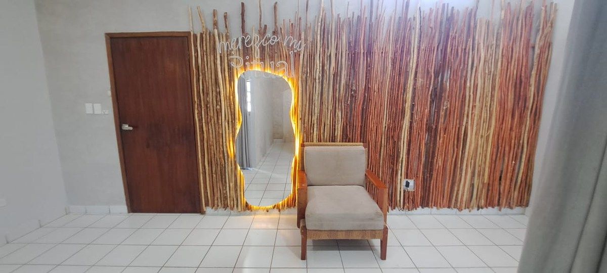 House with Commercial Use in México Norte, Mérida, photo 7 of 13