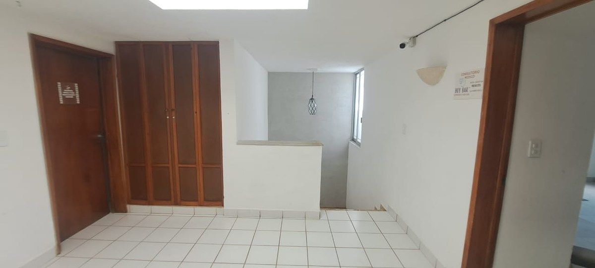House with Commercial Use in México Norte, Mérida, photo 9 of 13