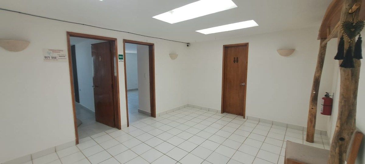 House with Commercial Use in México Norte, Mérida, photo 11 of 13