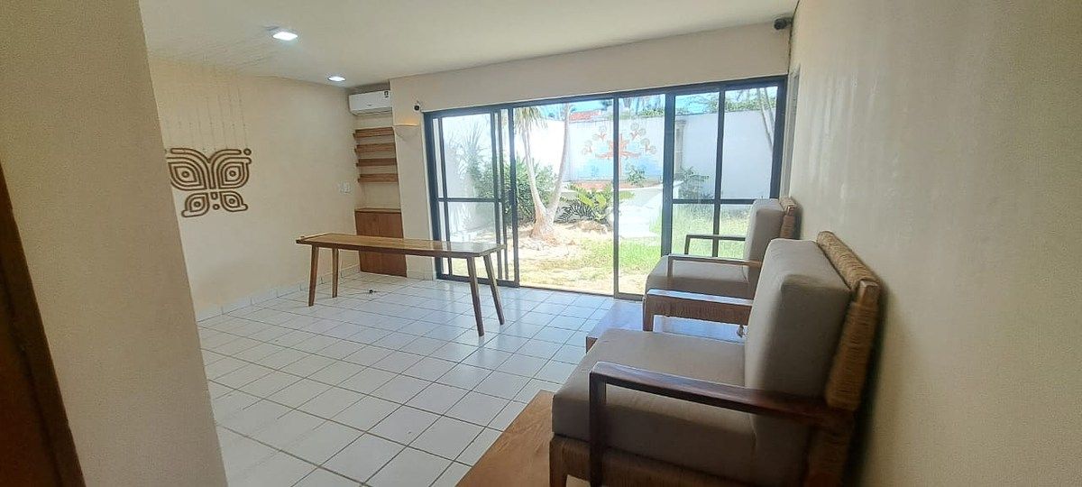 House with Commercial Use in México Norte, Mérida, photo 4 of 13