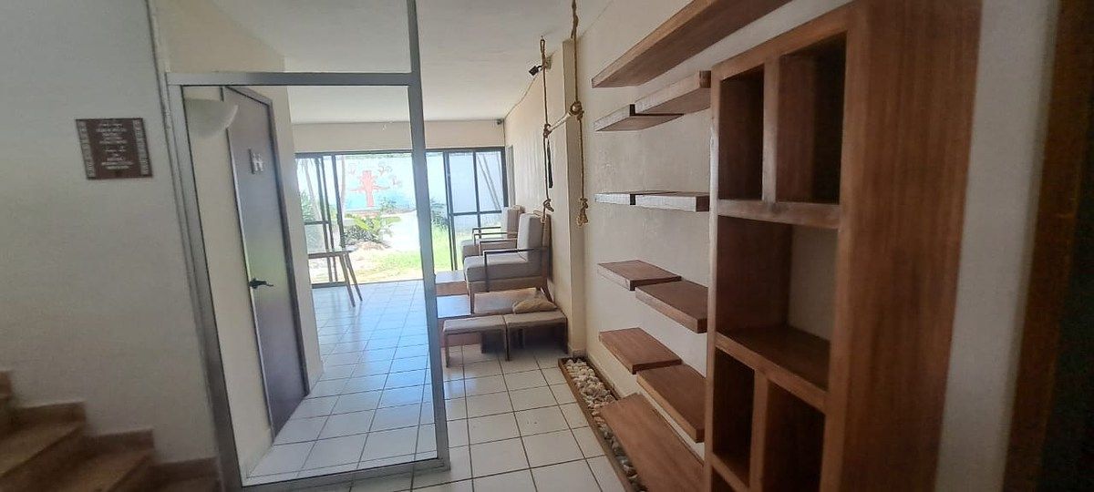 House with Commercial Use in México Norte, Mérida, photo 3 of 13