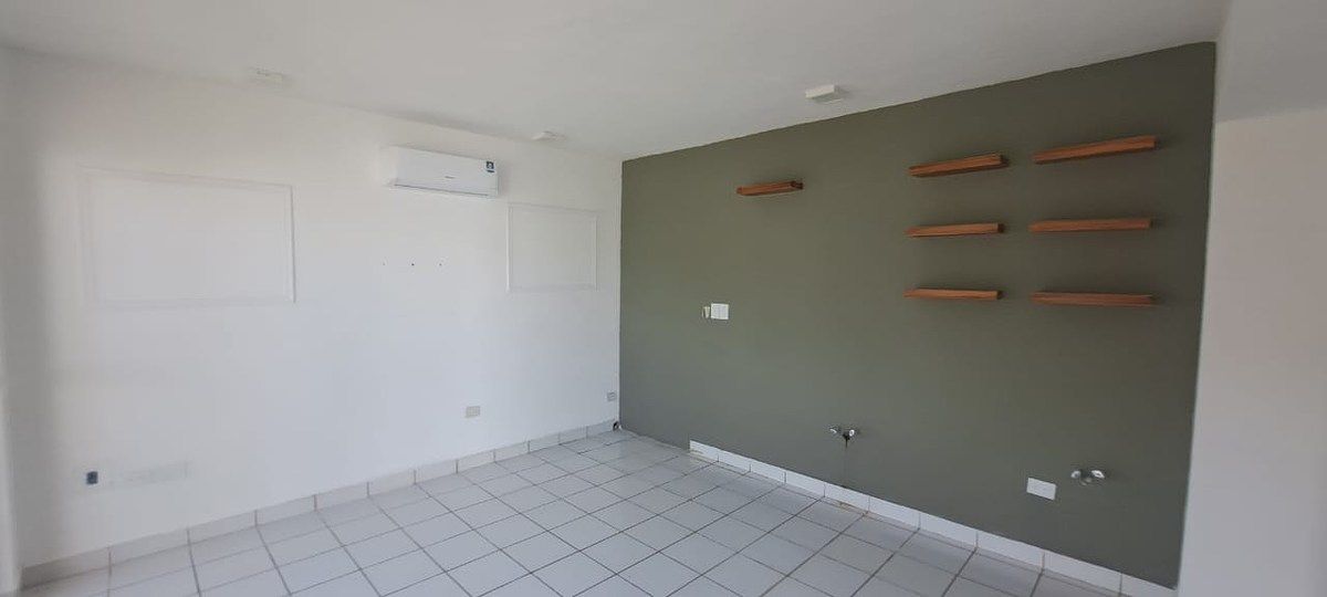 House with Commercial Use in México Norte, Mérida, photo 12 of 13