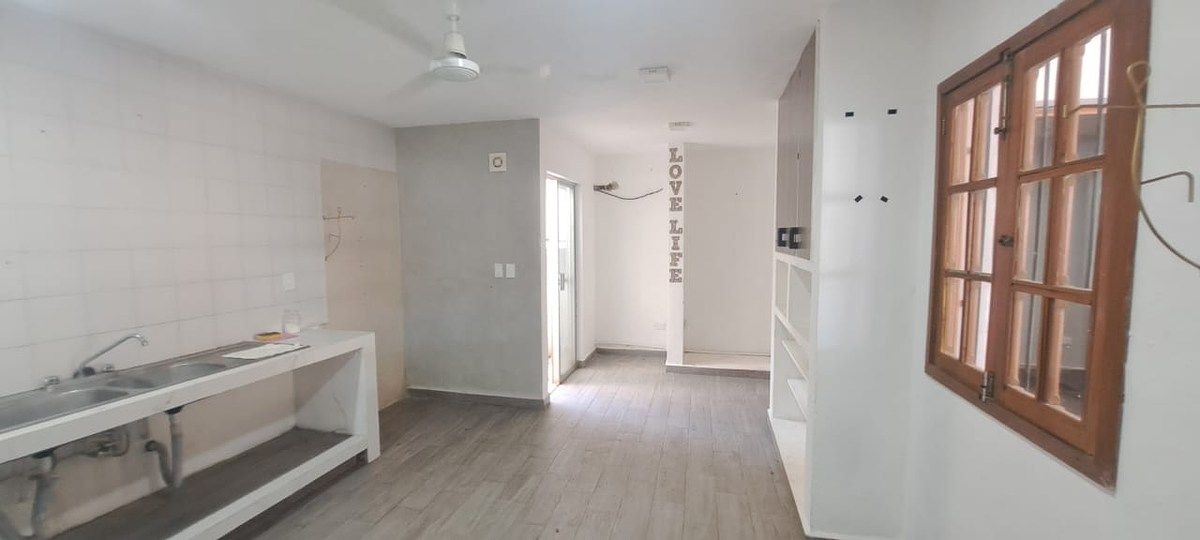 House with Commercial Use in México Norte, Mérida, photo 5 of 13