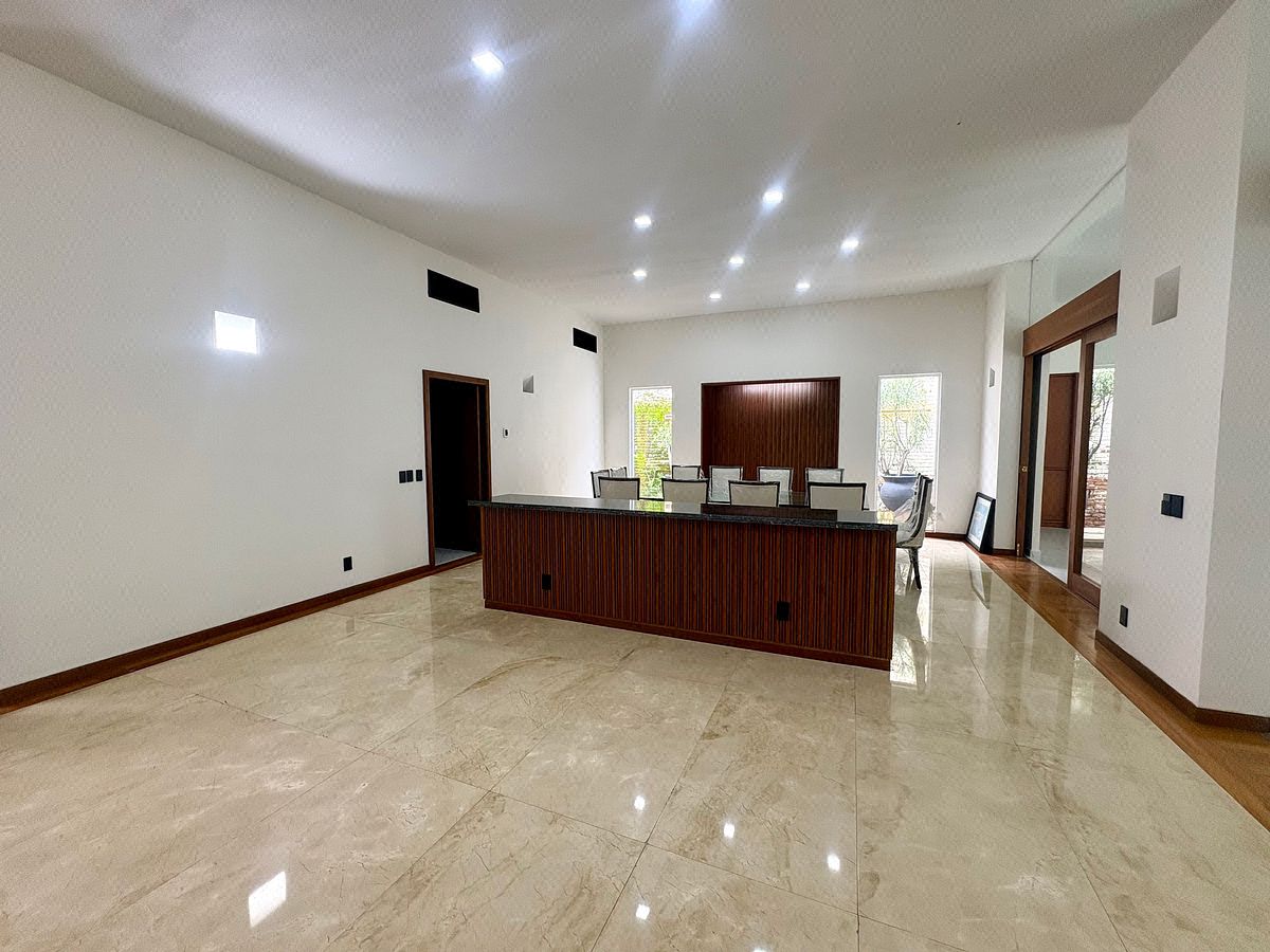 Sala/Comedor, photo 8 of 48