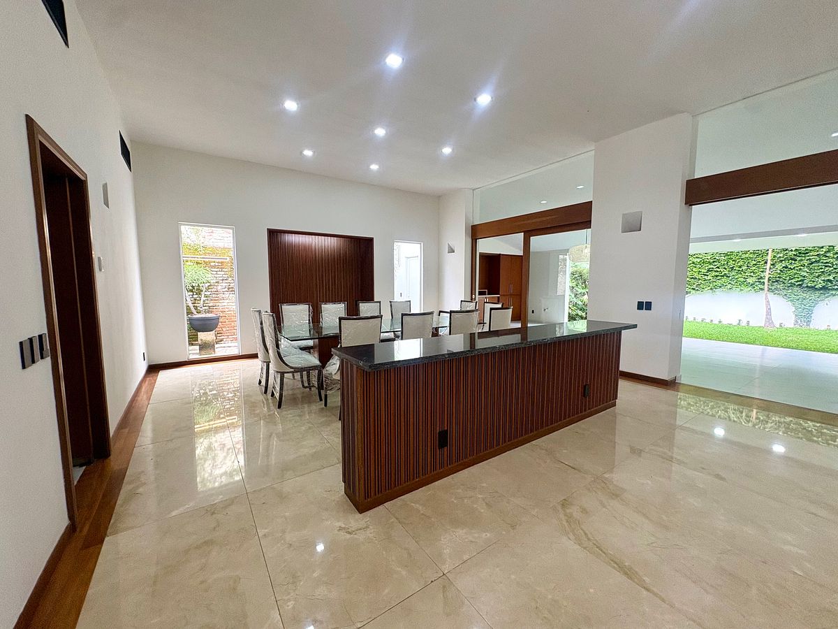 Sala/Comedor, photo 7 of 48