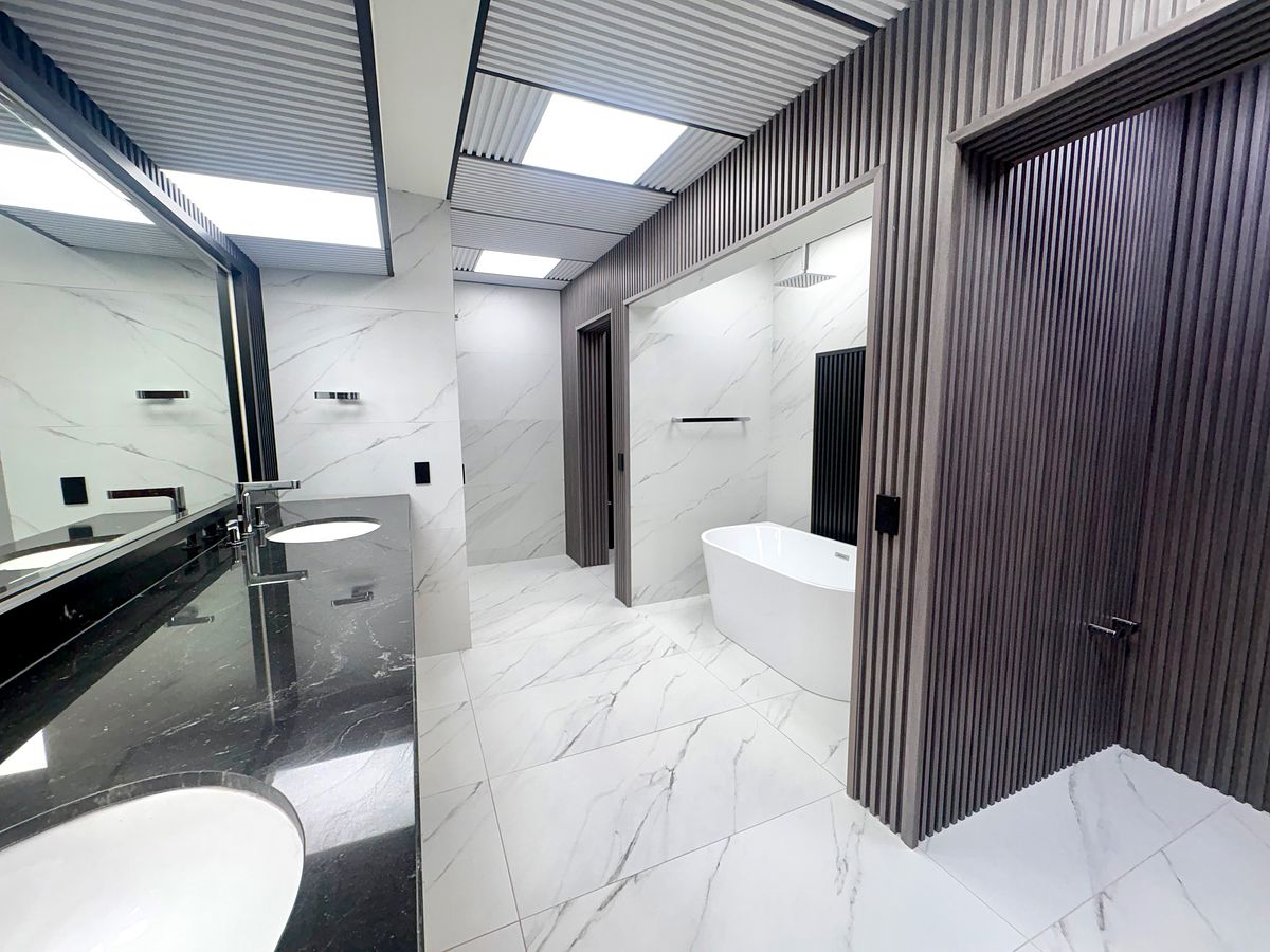 Baño recámara principal, photo 22 of 48