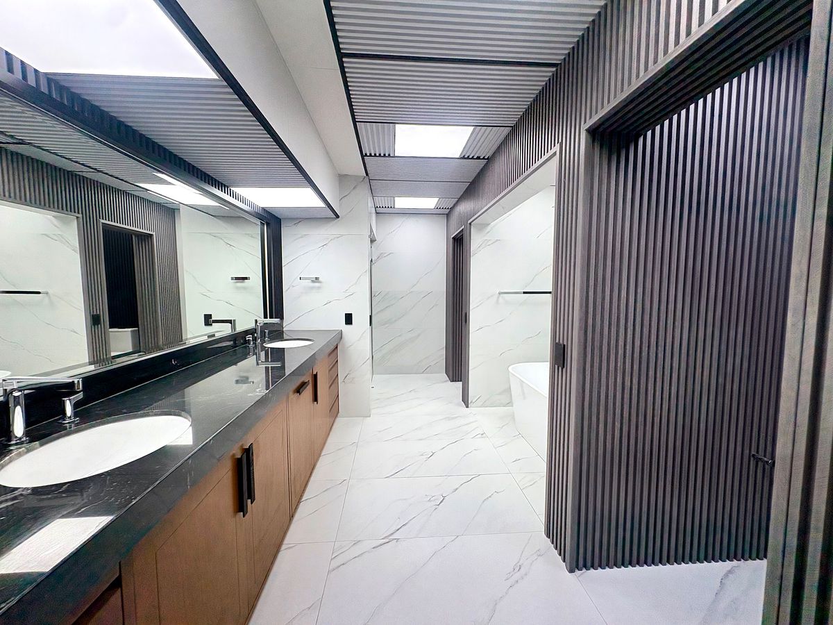 Baño recámara principal, photo 20 of 48