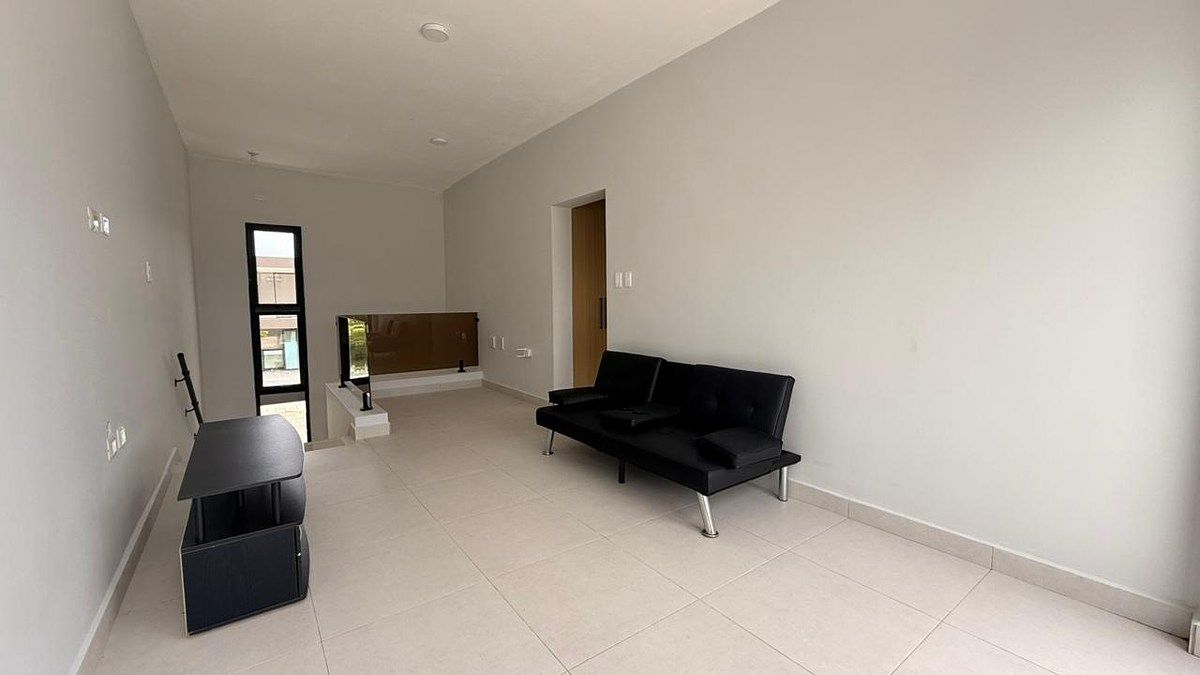 Villa en Playa Nueva Romana, La Romana, foto 21 de 23