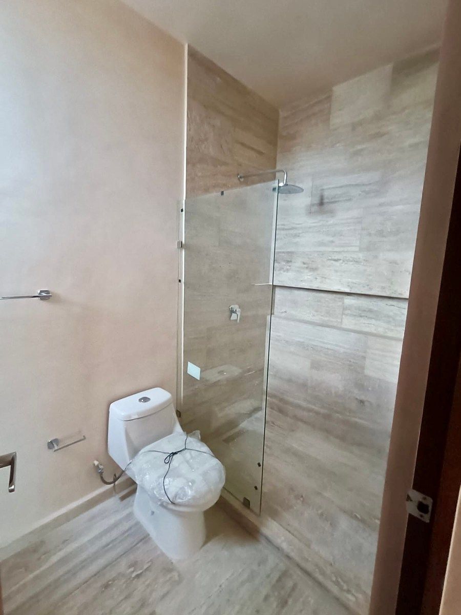 Departamento en San Crisanto, Sinanché, foto 5 de 26