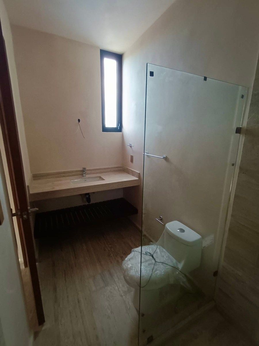 Departamento en San Crisanto, Sinanché, foto 15 de 26