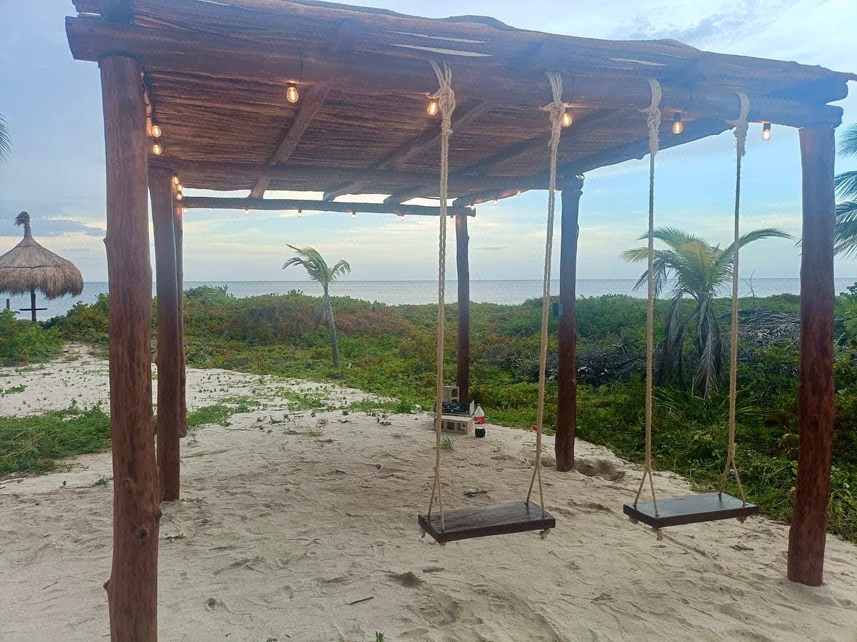 Departamento en San Crisanto, Sinanché, foto 25 de 26