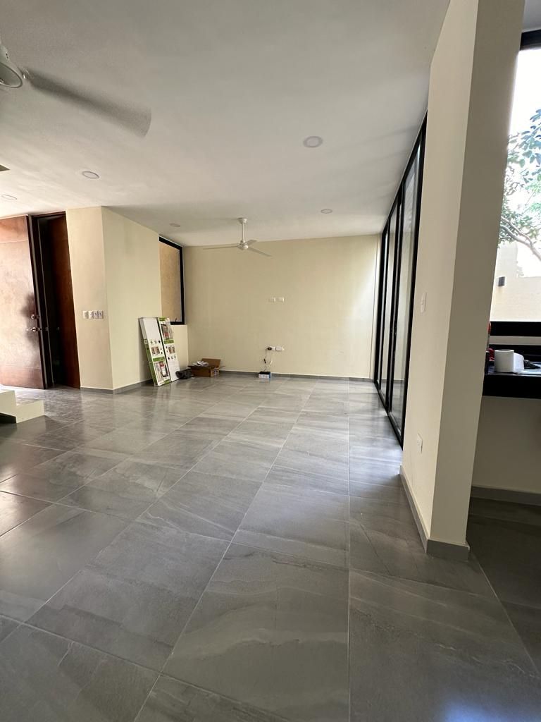 Casa en Temozón Norte, Mérida, foto 7 de 23