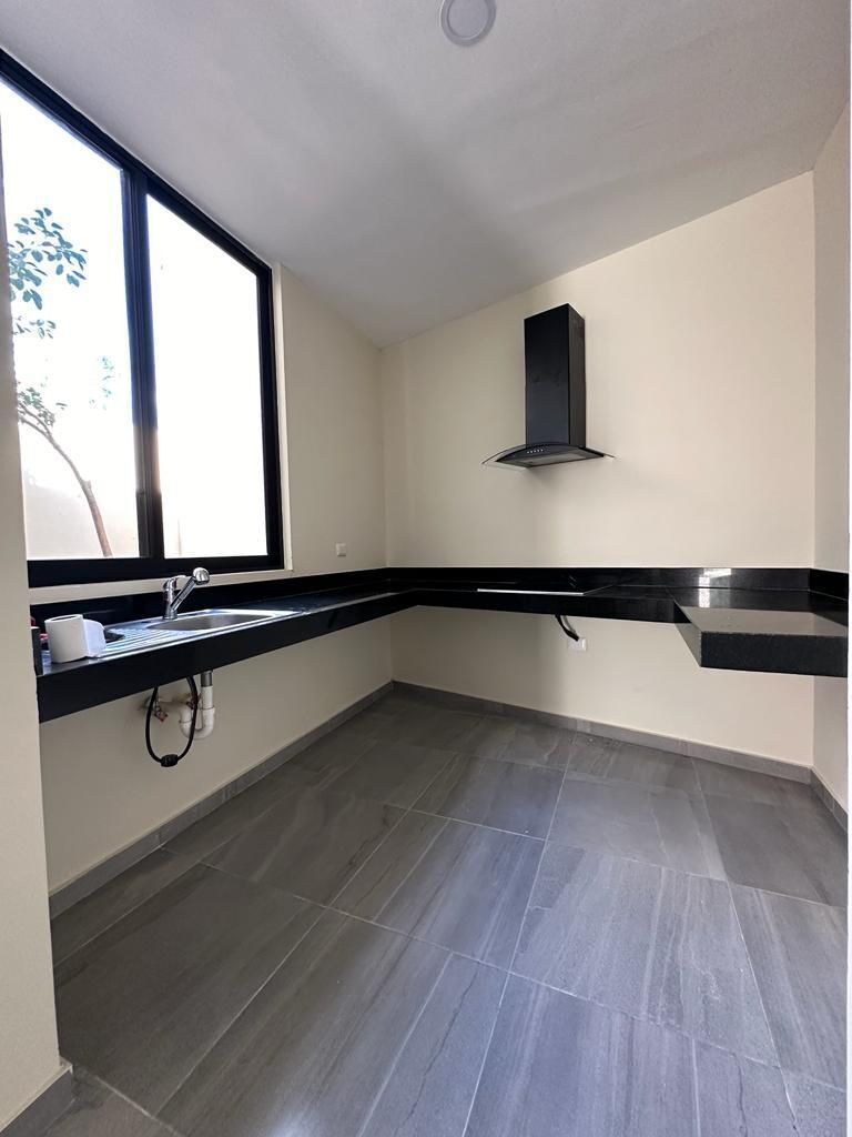 Casa en Temozón Norte, Mérida, foto 8 de 23