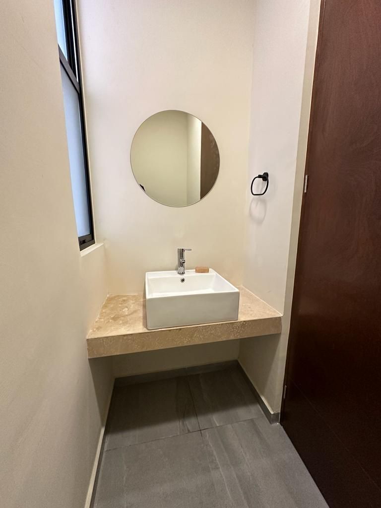 Casa en Temozón Norte, Mérida, foto 10 de 23