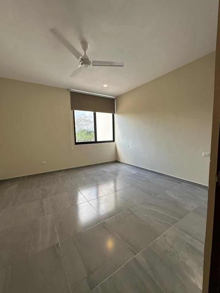 Casa en Temozón Norte, Mérida, foto 12 de 23