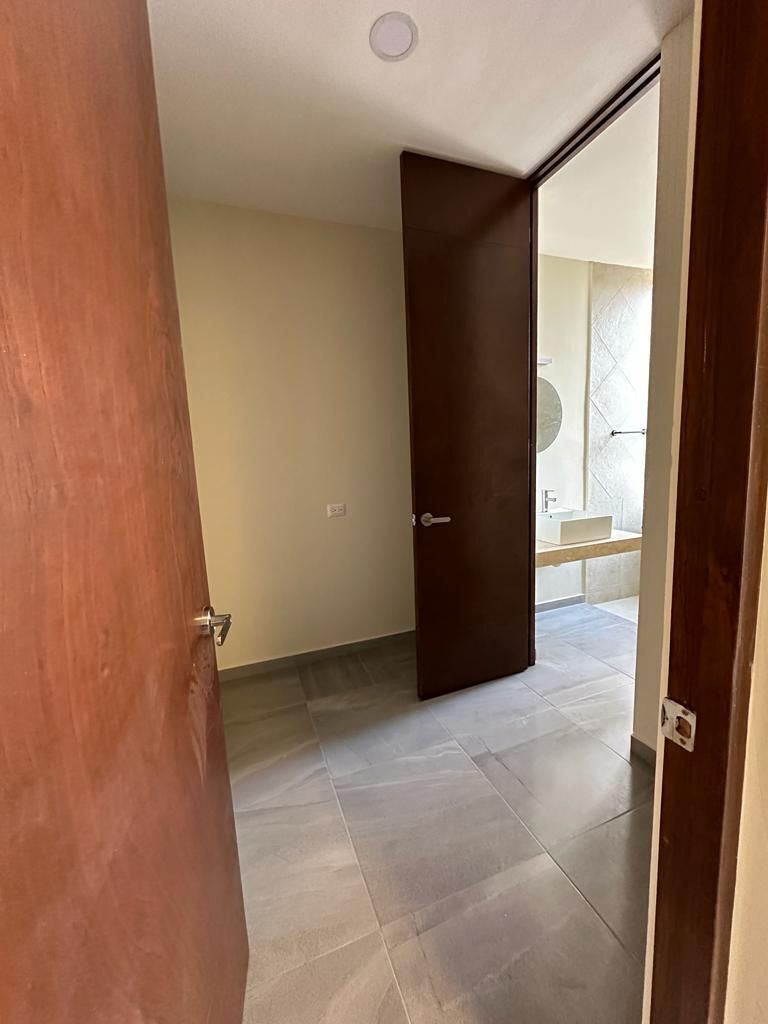 Casa en Temozón Norte, Mérida, foto 13 de 23