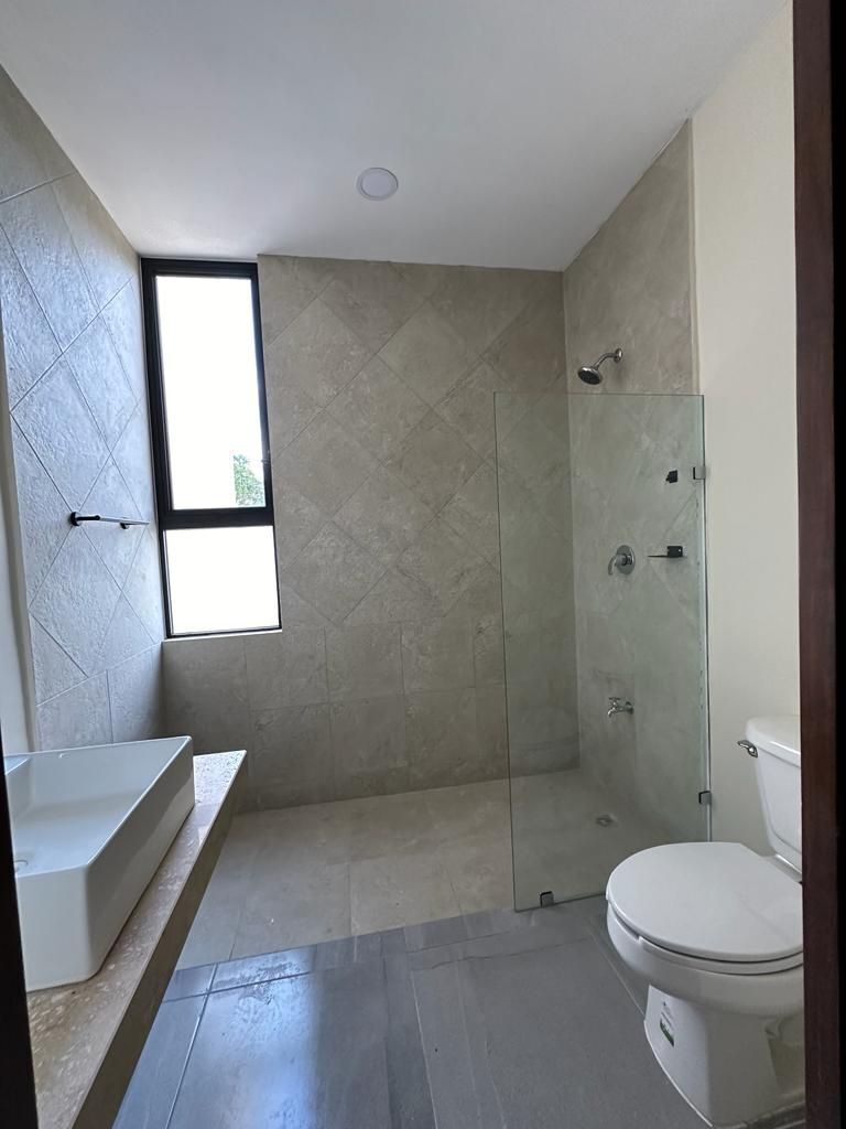 Casa en Temozón Norte, Mérida, foto 14 de 23