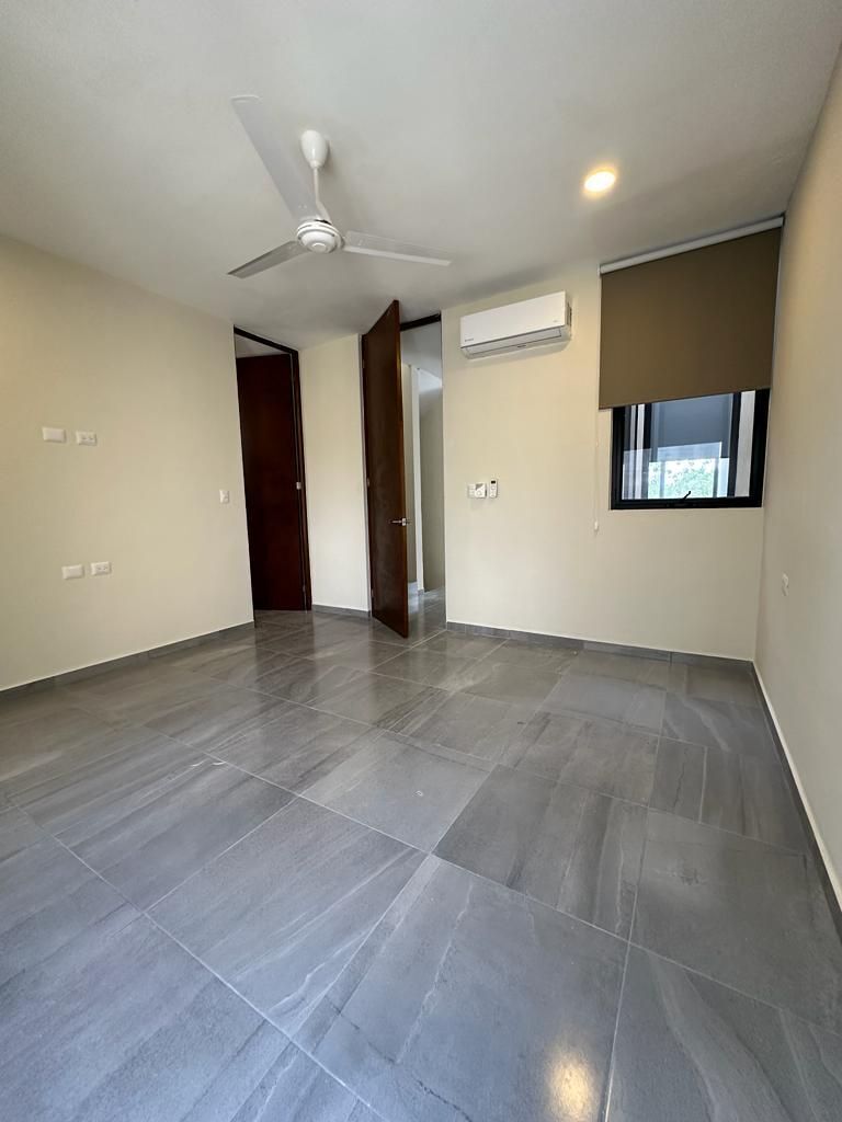 Casa en Temozón Norte, Mérida, foto 16 de 23