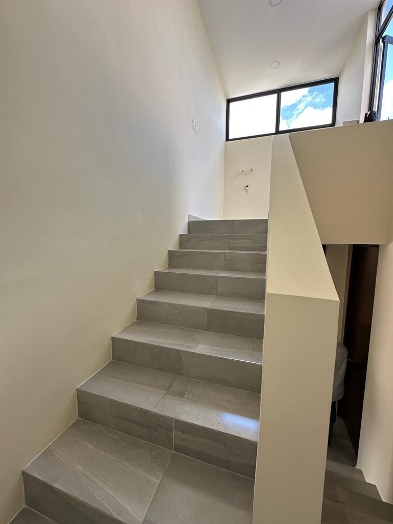 Casa en Temozón Norte, Mérida, foto 19 de 23