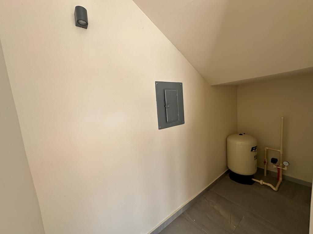Casa en Temozón Norte, Mérida, foto 23 de 23