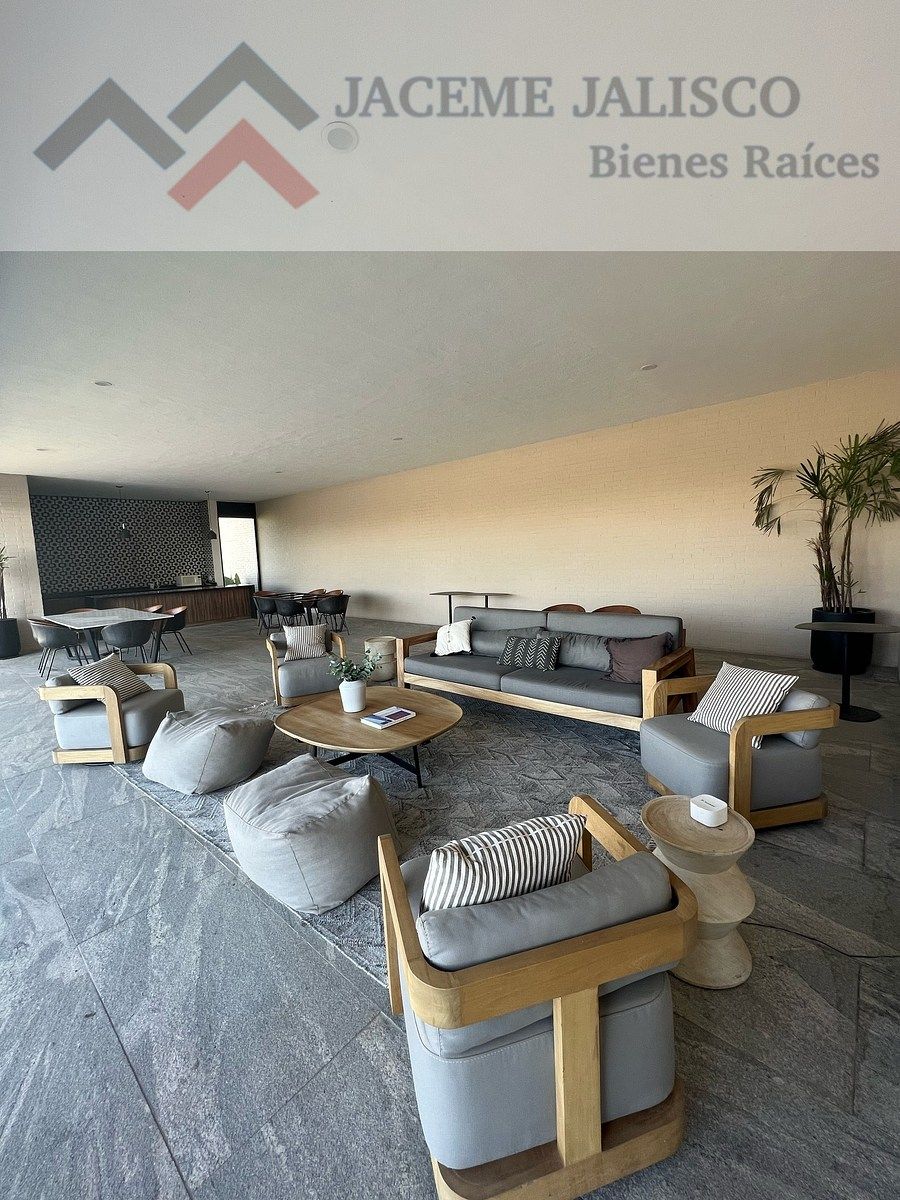 Casa en condominio en Solares, Zapopan, foto 28 de 35