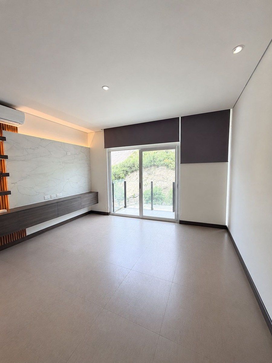 Departamento en Residencial Dinastía, Monterrey, foto 2 de 8