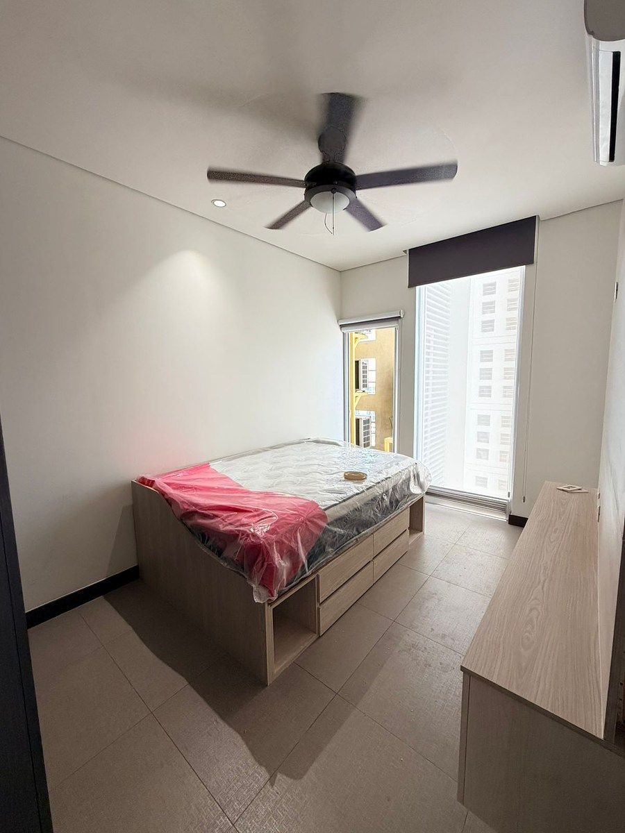 Departamento en Residencial Dinastía, Monterrey, foto 5 de 8