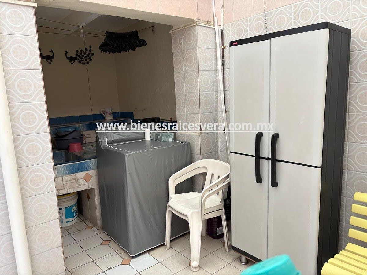 Casa en Centro, Querétaro, foto 4 de 19