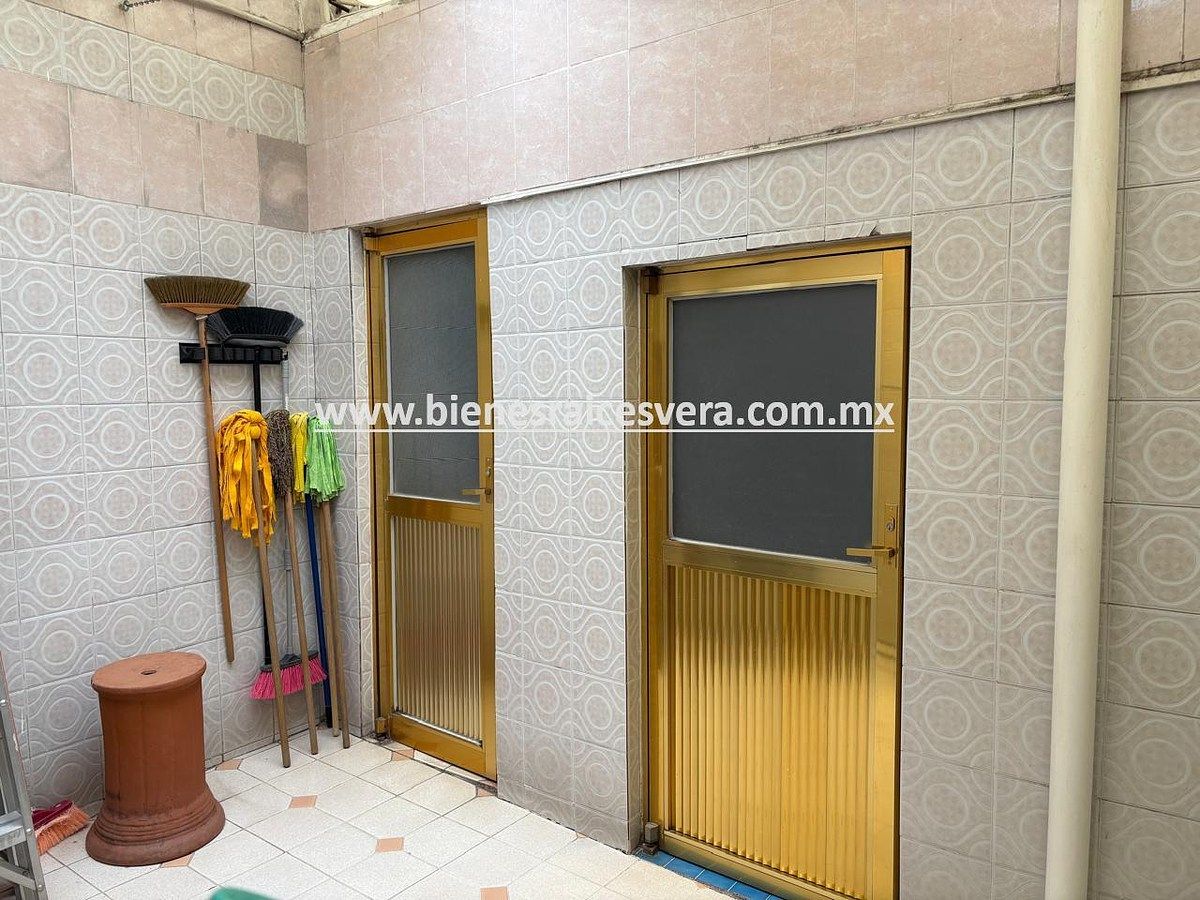 Casa en Centro, Querétaro, foto 3 de 19