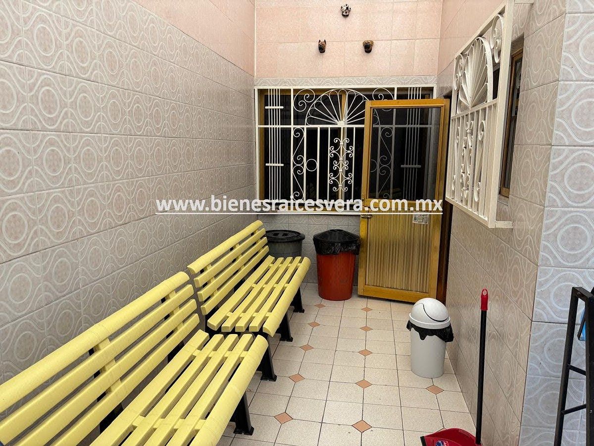 Casa en Centro, Querétaro, foto 5 de 19