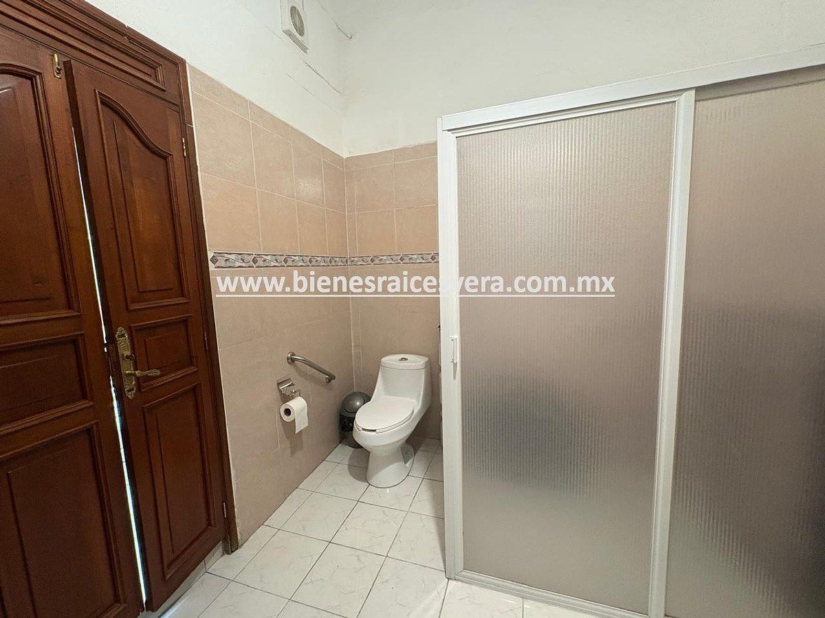 Casa en Centro, Querétaro, foto 11 de 19