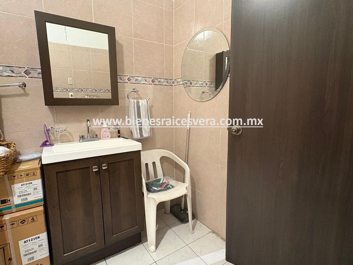 Casa en Centro, Querétaro, foto 12 de 19