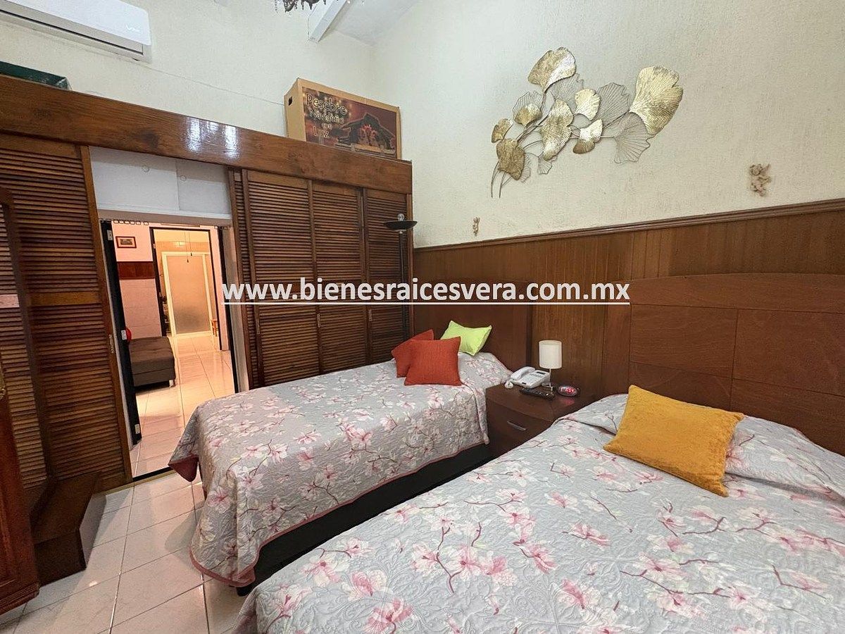 Casa en Centro, Querétaro, foto 16 de 19