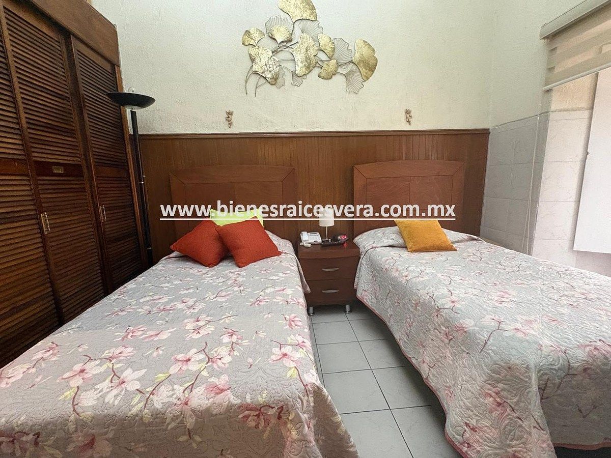 Casa en Centro, Querétaro, foto 17 de 19